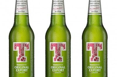 Tennents_5a