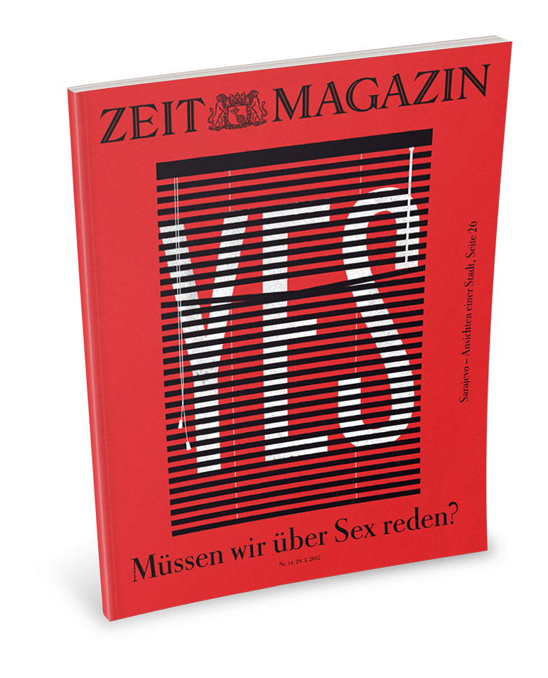celebrity zeit