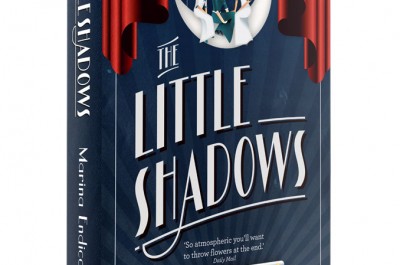 little_shadows_4