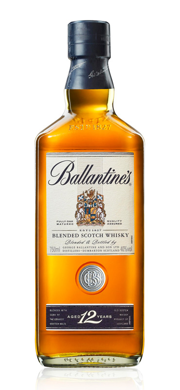 4-col-portfolio-370px-wide-Ballantines-1