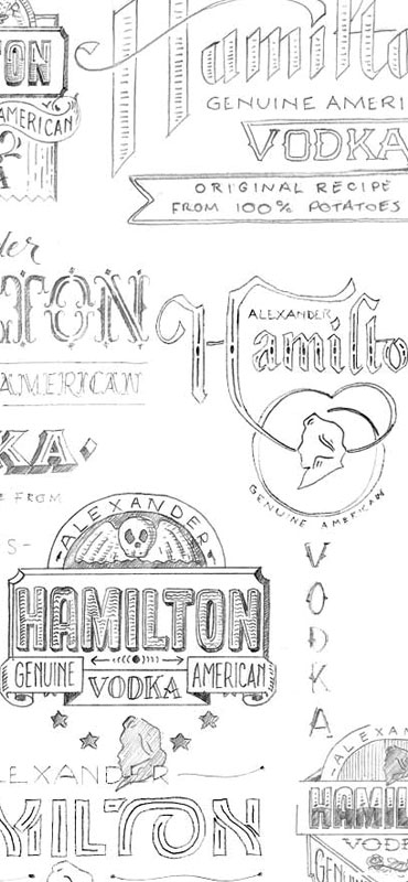 4-col-portfolio-370px-wide-Hamilton-1