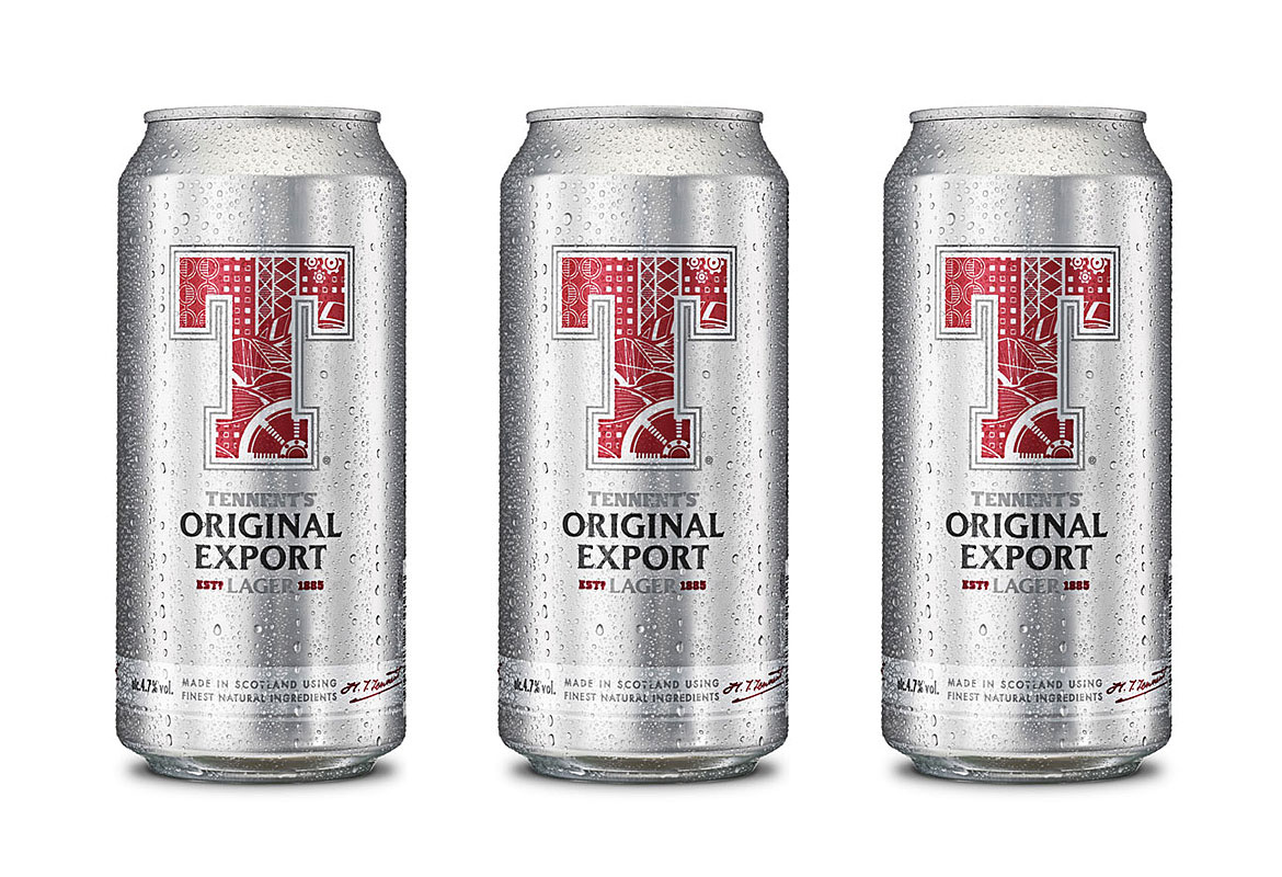 12-col-portfolio-1170px-wide-Tennents4