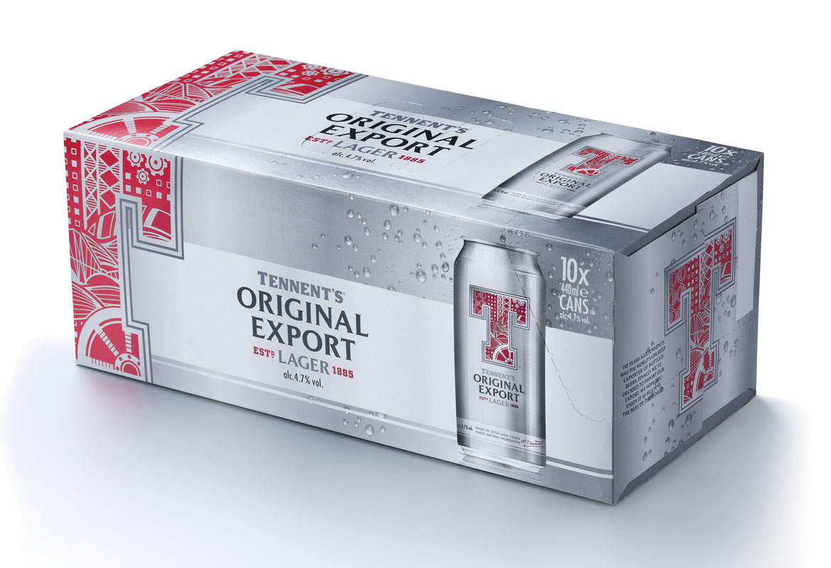 12-col-portfolio-1170px-wide-Tennents6