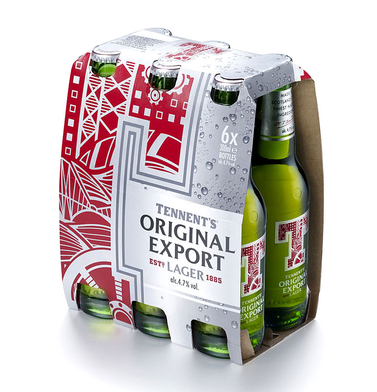 8-col-portfolio-770px-wide-Tennents1