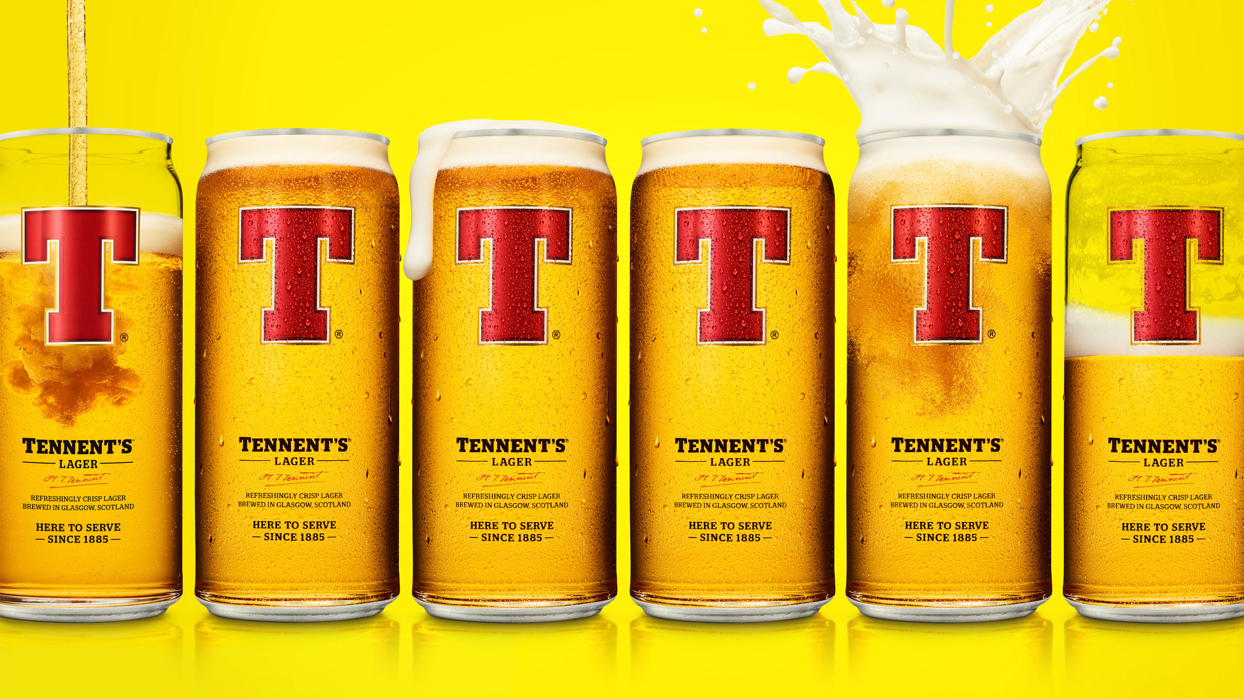 Tennents-Full-Screen-2560x1440